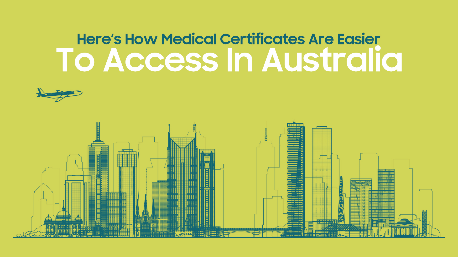 get-online-medical-certificates-in-australia-frazmedicall